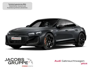 Audi RS e-tron GT performance Individual/Aktivf./S-Si