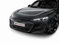 Audi RS e-tron GT performance Individual/Aktivf./S-Si
