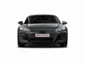 Audi RS e-tron GT performance Individual/Aktivf./S-Si