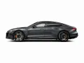 Audi RS e-tron GT performance Individual/Aktivf./S-Si