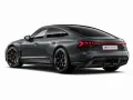 Audi RS e-tron GT performance Individual/Aktivf./S-Si