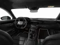 Audi RS e-tron GT performance Individual/Aktivf./S-Si