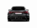 Audi RS e-tron GT performance Individual/Aktivf./S-Si