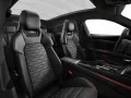 Audi RS e-tron GT performance Individual/Aktivf./S-Si