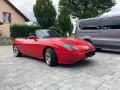 Fiat Barchetta 1.8 16V -