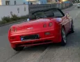 Fiat Barchetta 1.8 16V -