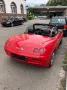 Fiat Barchetta 1.8 16V -