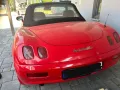 Fiat Barchetta 1.8 16V -