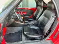Fiat Barchetta 1.8 16V -