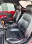 Fiat Barchetta 1.8 16V -