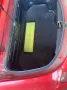 Fiat Barchetta 1.8 16V -
