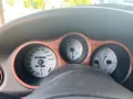 Fiat Barchetta 1.8 16V -