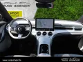 Smart #3 Pro+ *LED*ACC*Navi*360*PDC*TotW*KeyGo*Memory*