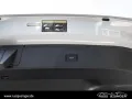 Smart #3 Pro+ *LED*ACC*Navi*360*PDC*TotW*KeyGo*Memory*