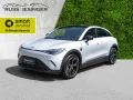 Smart #3 Pro+ *LED*ACC*Navi*360*PDC*TotW*KeyGo*Memory*