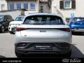 Smart #3 Pro+ *LED*ACC*Navi*360*PDC*TotW*KeyGo*Memory*