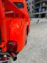 Ford F 100