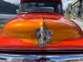 Ford F 100