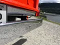 Ford F 100