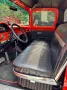 Ford F 100