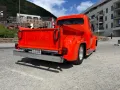 Ford F 100