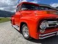 Ford F 100