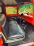 Ford F 100