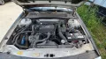 Chrysler Le Baron Tausch möglich