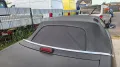 Chrysler Le Baron Tausch möglich