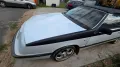 Chrysler Le Baron Tausch möglich