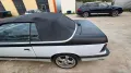 Chrysler Le Baron Tausch möglich