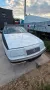 Chrysler Le Baron Tausch möglich