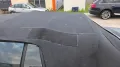 Chrysler Le Baron Tausch möglich