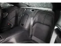 Aston Martin DB12 V8 Twin Turbo - ALUMINITE SILVER