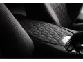 Aston Martin DB12 V8 Twin Turbo - ALUMINITE SILVER