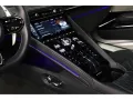 Aston Martin DB12 V8 Twin Turbo - ALUMINITE SILVER