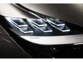 Aston Martin DB12 V8 Twin Turbo - ALUMINITE SILVER