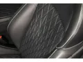 Aston Martin DB12 V8 Twin Turbo - ALUMINITE SILVER