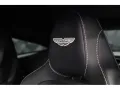 Aston Martin DB12 V8 Twin Turbo - ALUMINITE SILVER