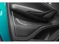 Aston Martin DBX 707 AMR23 4.0 V8 Bi-Turbo