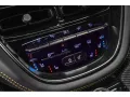 Aston Martin DBX 707 AMR23 4.0 V8 Bi-Turbo