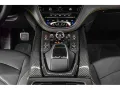 Aston Martin DBX 707 AMR23 4.0 V8 Bi-Turbo