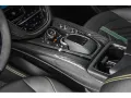 Aston Martin DBX 707 AMR23 4.0 V8 Bi-Turbo