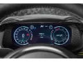 Aston Martin DBX 707 AMR23 4.0 V8 Bi-Turbo