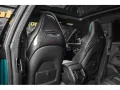 Aston Martin DBX 707 AMR23 4.0 V8 Bi-Turbo