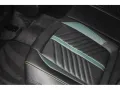 Aston Martin DBX 707 AMR23 4.0 V8 Bi-Turbo