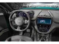 Aston Martin DBX 707 AMR23 4.0 V8 Bi-Turbo