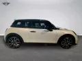 MINI John Cooper Works Trim