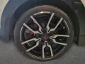 MINI John Cooper Works Trim