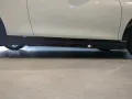 MINI John Cooper Works Trim